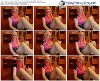 xlovecam-kosemprintess-webcam-show-02_11_2018-15_16_02