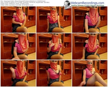 xlovecam-kosemprintess-webcam-show-02_11_2018-15_26_03