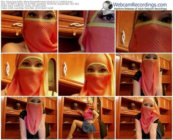 xlovecam-kosemprintess-webcam-show-02_11_2018-15_46_03