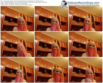 xlovecam-kosemprintess-webcam-show-02_11_2018-16_01_03