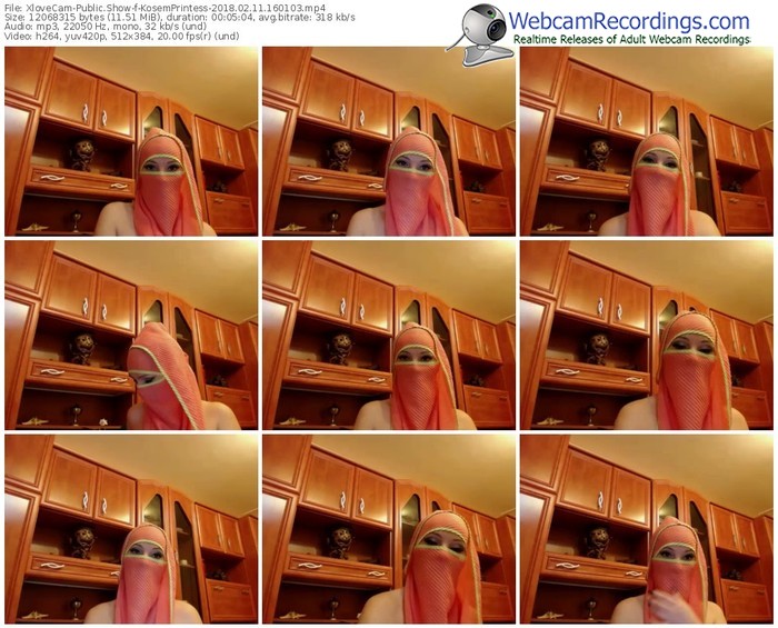 xlovecam-kosemprintess-webcam-show-02_11_2018-16_01_03