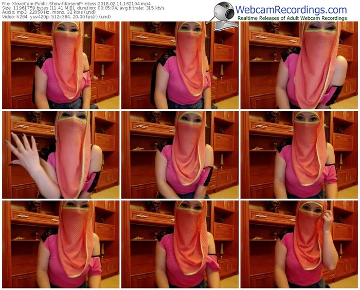 xlovecam-kosemprintess-webcam-show-02_11_2018-16_21_04