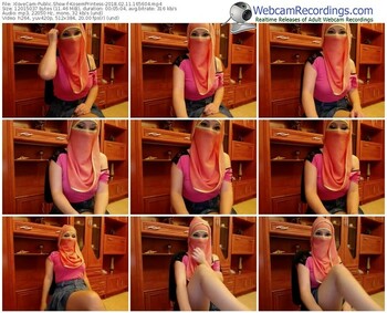 xlovecam-kosemprintess-webcam-show-02_11_2018-16_56_04