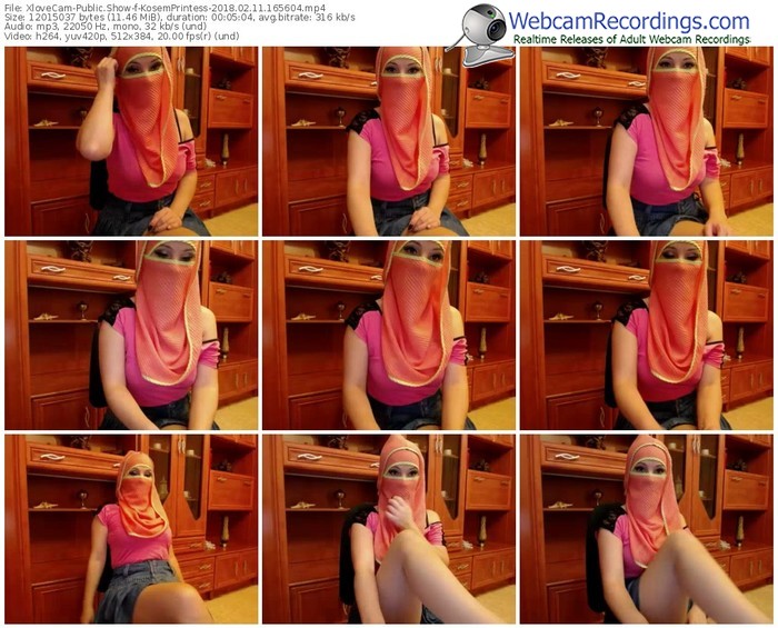 xlovecam-kosemprintess-webcam-show-02_11_2018-16_56_04