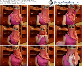 xlovecam-kosemprintess-webcam-show-02_11_2018-17_51_05