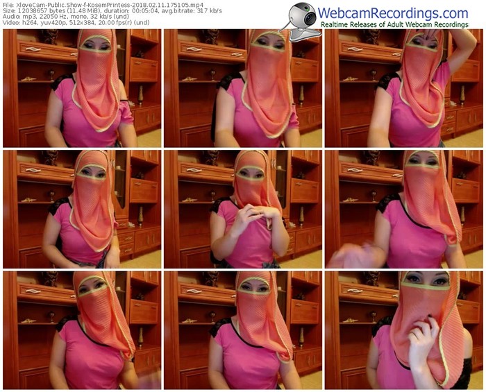 xlovecam-kosemprintess-webcam-show-02_11_2018-17_51_05