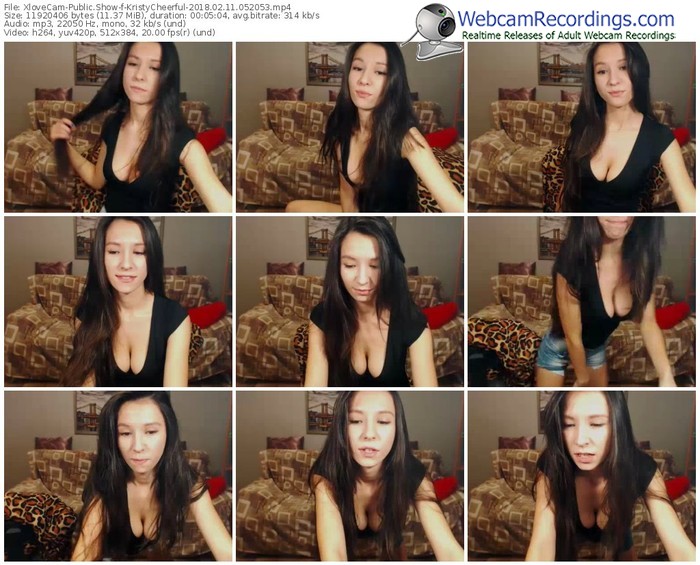 xlovecam-kristycheerful-webcam-show-02_11_2018-05_20_53