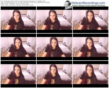 xlovecam-lafillegentille-webcam-show-02_11_2018-13_56_01