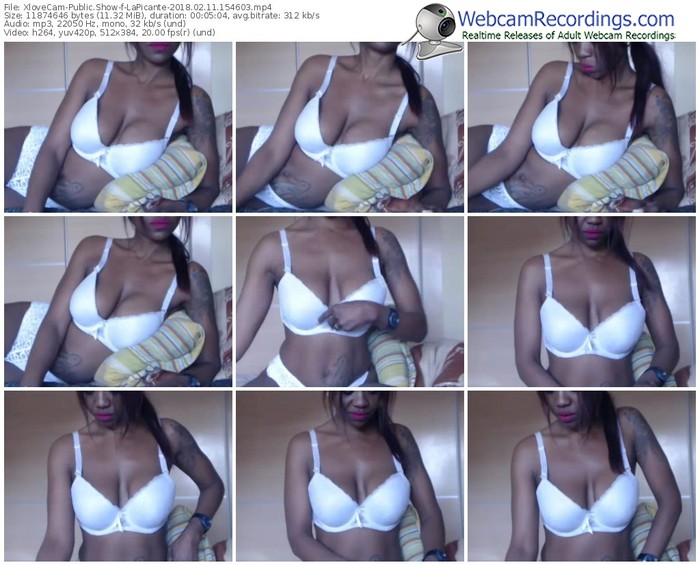 xlovecam-lapicante-webcam-show-02_11_2018-15_46_03