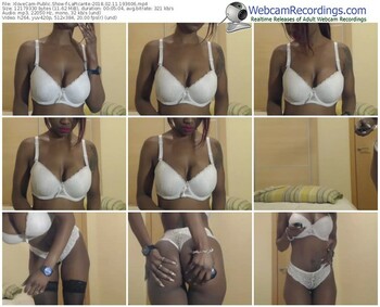 xlovecam-lapicante-webcam-show-02_11_2018-19_36_06