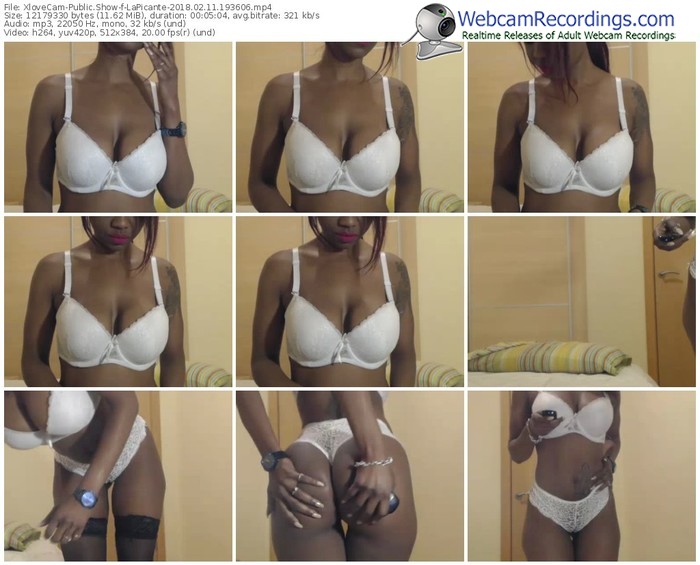 xlovecam-lapicante-webcam-show-02_11_2018-19_36_06