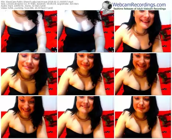 xlovecam-ladylisaunique-webcam-show-02_11_2018-09_30_57
