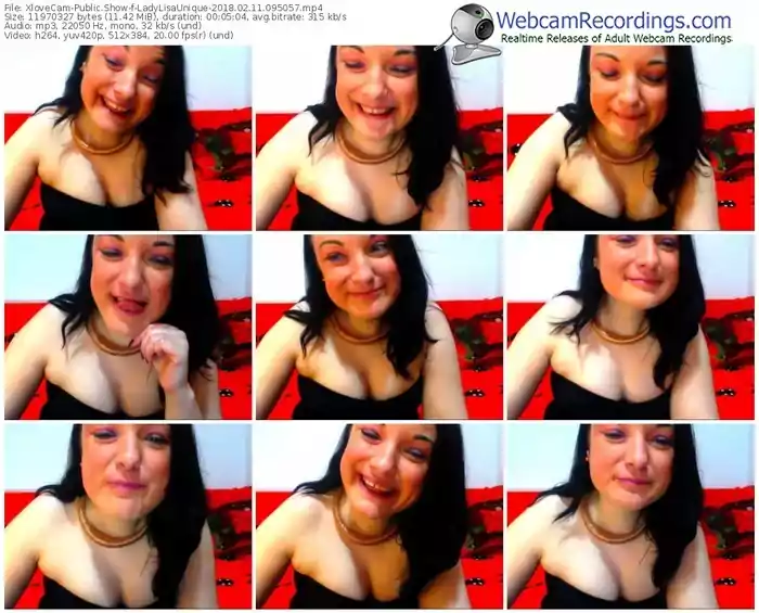 xlovecam-ladylisaunique-webcam-show-02_11_2018-09_50_57