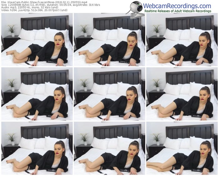xlovecam-lexiexrose-webcam-show-02_11_2018-05_05_53
