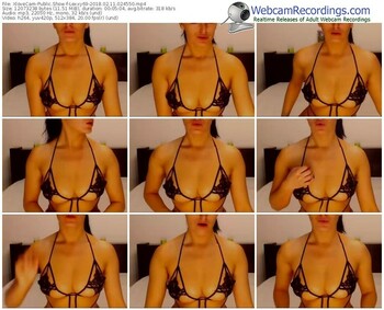 xlovecam-lexxy69-webcam-show-02_11_2018-02_45_50