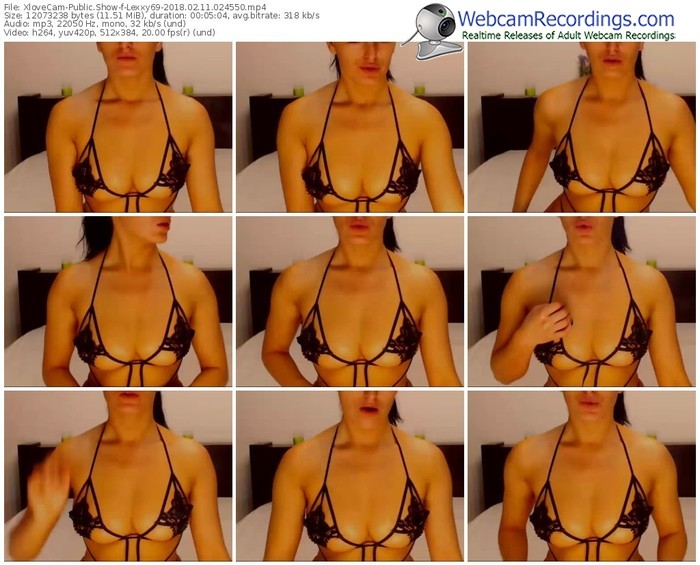 xlovecam-lexxy69-webcam-show-02_11_2018-02_45_50