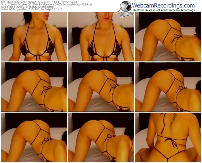 xlovecam-lexxy69-webcam-show-02_11_2018-02_55_51