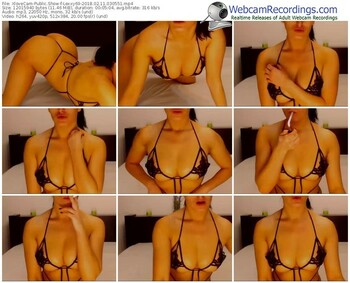 xlovecam-lexxy69-webcam-show-02_11_2018-03_05_51
