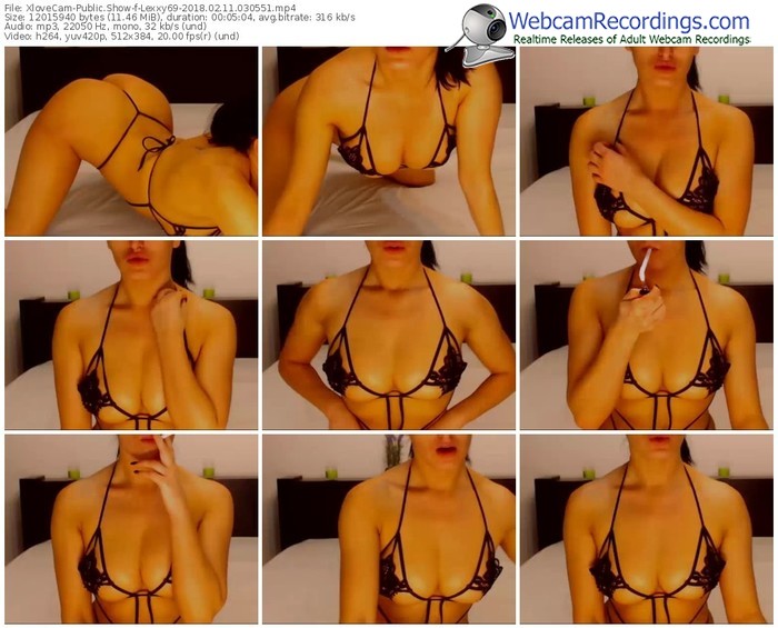 xlovecam-lexxy69-webcam-show-02_11_2018-03_05_51