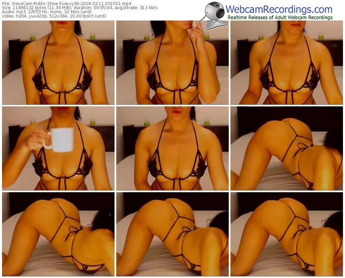 xlovecam-lexxy69-webcam-show-02_11_2018-03_15_51