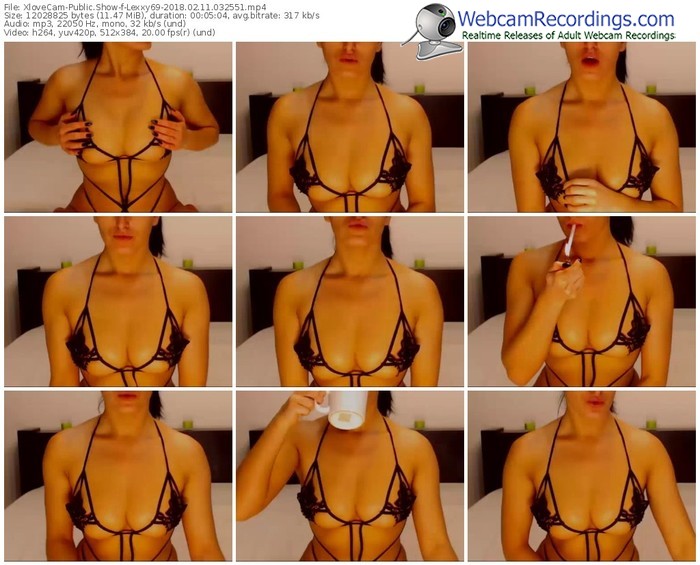 xlovecam-lexxy69-webcam-show-02_11_2018-03_25_51