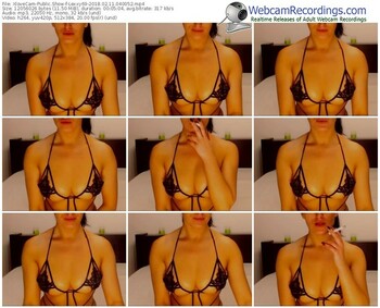xlovecam-lexxy69-webcam-show-02_11_2018-04_00_52