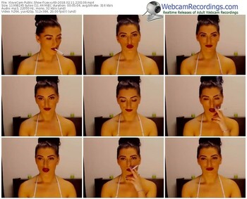 xlovecam-lexxy69-webcam-show-02_11_2018-22_01_09