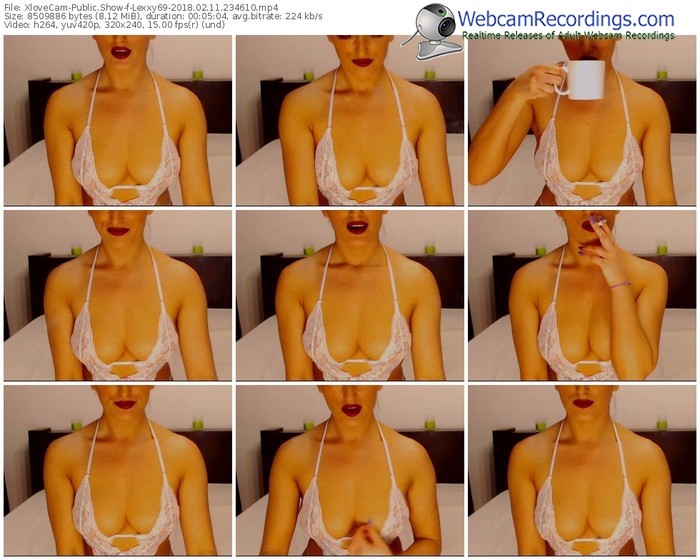 xlovecam-lexxy69-webcam-show-02_11_2018-23_46_10