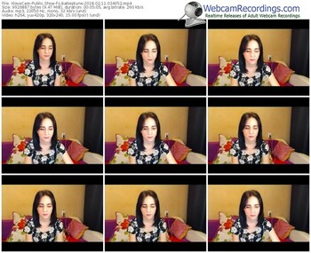 xlovecam-likaneptune-webcam-show-02_11_2018-03_40_52