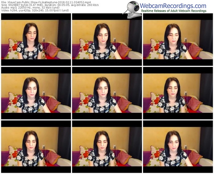 xlovecam-likaneptune-webcam-show-02_11_2018-03_40_52
