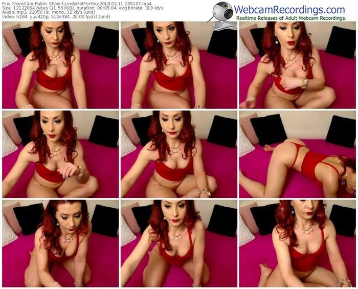 xlovecam-lindahotforyou-webcam-show-02_11_2018-20_51_07