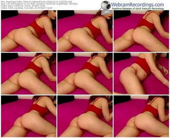 xlovecam-lindahotforyou-webcam-show-02_11_2018-22_21_09