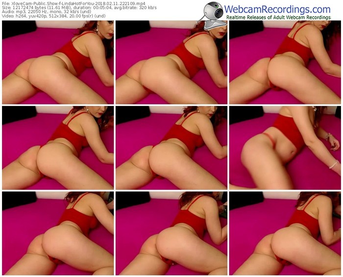 xlovecam-lindahotforyou-webcam-show-02_11_2018-22_21_09