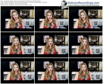 xlovecam-lissaobey-webcam-show-02_11_2018-05_10_53