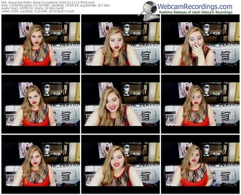 xlovecam-lissaobey-webcam-show-02_11_2018-11_35_59