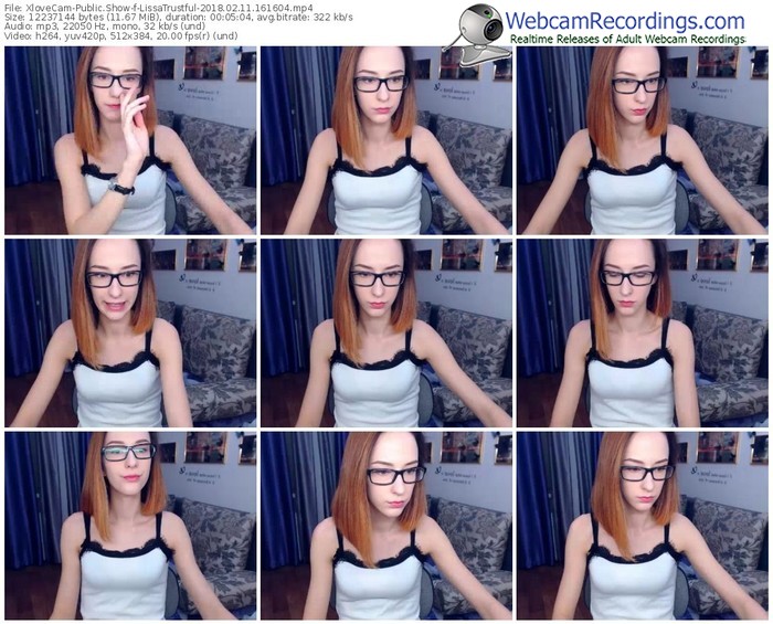 xlovecam-lissatrustful-webcam-show-02_11_2018-16_16_04