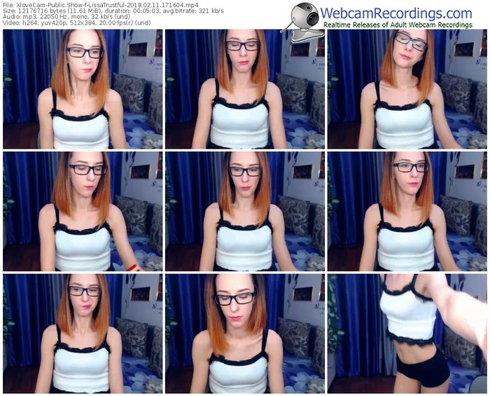 xlovecam-lissatrustful-webcam-show-02_11_2018-17_16_04