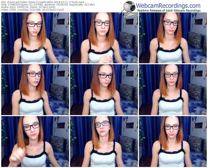 xlovecam-lissatrustful-webcam-show-02_11_2018-17_31_05