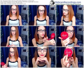 xlovecam-lissatrustful-webcam-show-02_11_2018-17_41_04