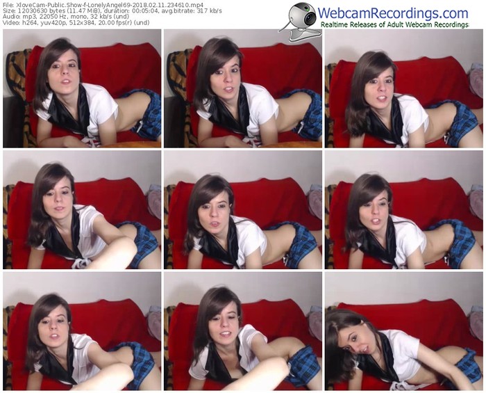 xlovecam-lonelyangel69-webcam-show-02_11_2018-23_46_10