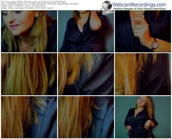 xlovecam-lucialue-webcam-show-02_11_2018-00_30_48