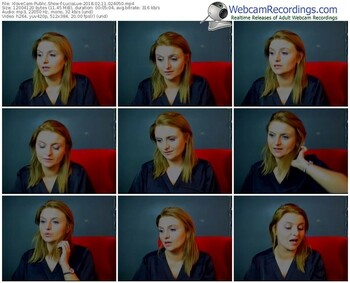 xlovecam-lucialue-webcam-show-02_11_2018-02_40_50