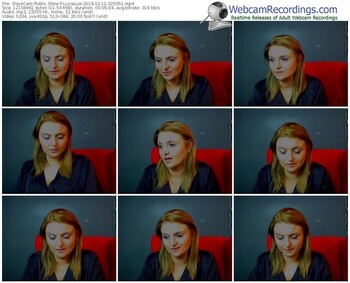 xlovecam-lucialue-webcam-show-02_11_2018-02_50_51
