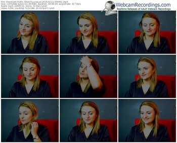 xlovecam-lucialue-webcam-show-02_11_2018-03_00_51