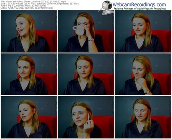 xlovecam-lucialue-webcam-show-02_11_2018-03_10_51