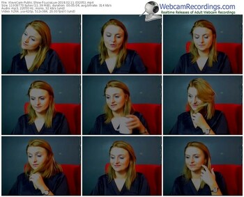 xlovecam-lucialue-webcam-show-02_11_2018-03_20_51