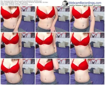 xlovecam-lucydivine-webcam-show-02_11_2018-06_30_54