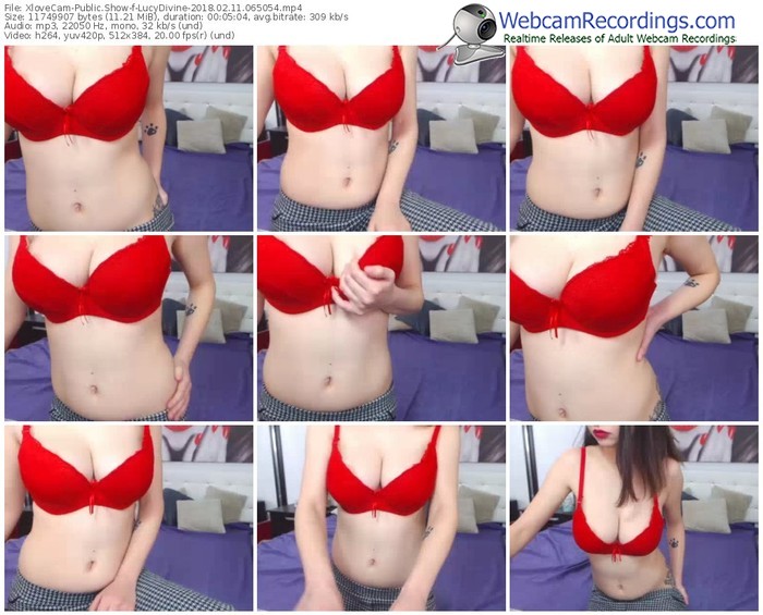 xlovecam-lucydivine-webcam-show-02_11_2018-06_50_54