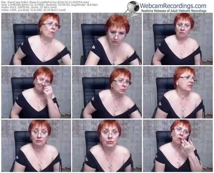 xlovecam-lynetteforyou-webcam-show-02_11_2018-06_25_54