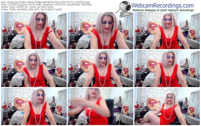 xlovecam-matureeroticforyou-webcam-show-02_11_2018-12_26_00